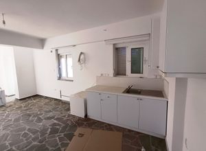 Studio/Γκαρσονιέρα για ενοικίαση - Μαρκόπουλο, - Photo 1