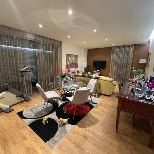 Apartamento T3 em Coimbra - Photo 1