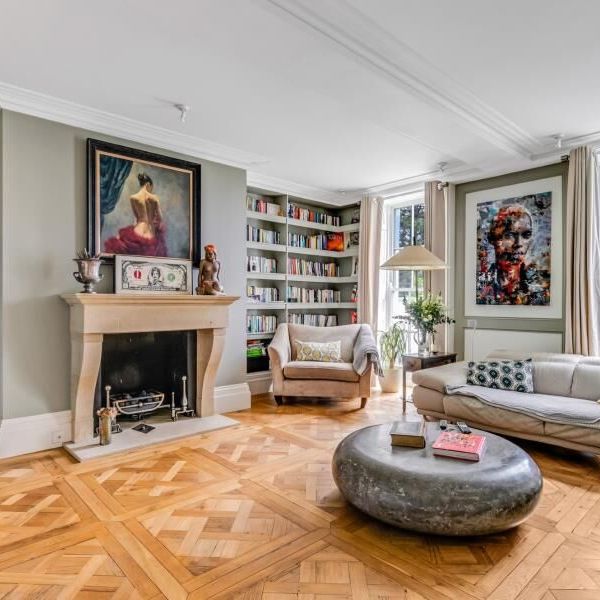 3 Bedroom House To Let - Photo 1