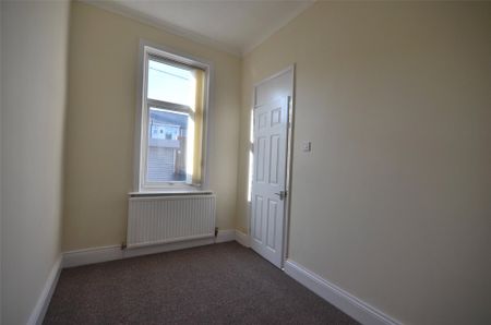 York Street, Silksworth, Sunderland, SR3 - Photo 4