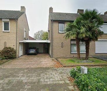 House Nederweert - Eikenstraat - Photo 1