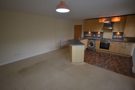 30 Vasart Court, Perth, Perthshire - Photo 2