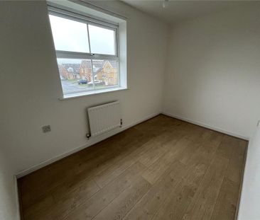 3 bedroom end of terrace house to rent - Photo 6