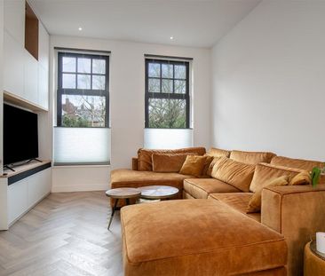 Vredehofweg 36B L - Photo 4