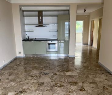 Location Appartement 3 pièces 60 m2 à Villefranche-sur-Mer - Photo 5