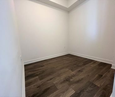 For Lease - 195 Redpath Avenue Unit# 1808, Toronto, Ontario - Photo 1