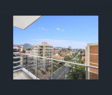 3 BEDROOM CBD UNIT - Photo 1
