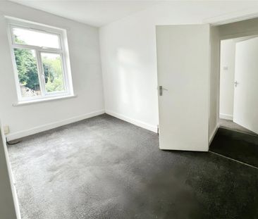 Craddock Street, Wolverhampton, West Midlands, WV6 - Photo 1