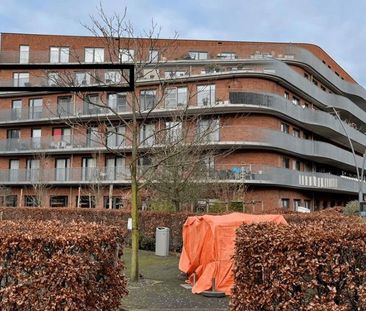 Nicolaas Tulplaan 428 - Foto 4