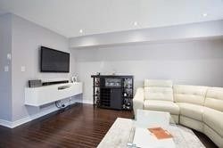 For Lease - 624 Mcconachie Common, Burlington, Ontario - Photo 4