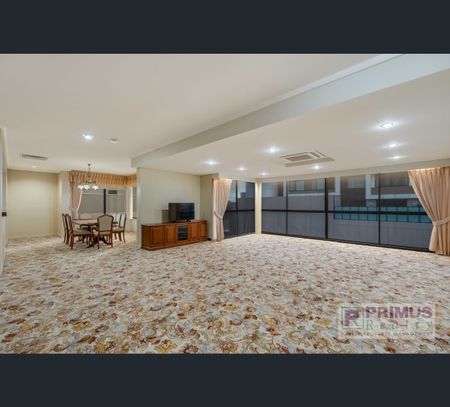 3/100 Mill Point Road, South Perth, WA 6151 - Photo 5