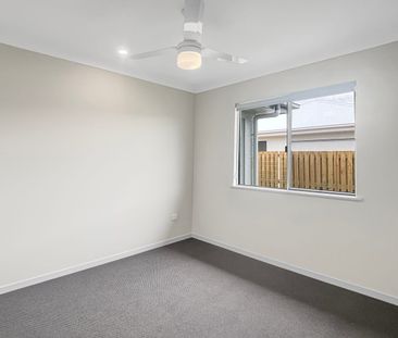 A Home That Captures the Bushland Beach Lifestyle - Photo 5