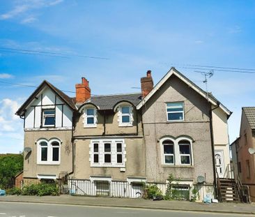 1 bedroom in a house share to rent - Photo 5