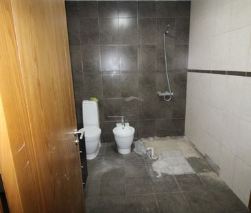 Moradia T3 em Porto - Photo 4