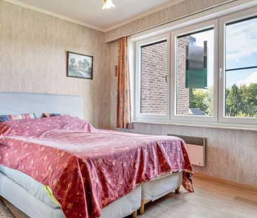 Appartement te huur in Beveren-Waas voor € 900 met 2 slaapkamers - Photo 2