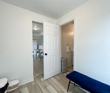 69 Preston Street - Photo 2