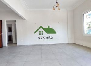 Διαμέρισμα για ενοικίαση - Πειραϊκή - Χατζηκυριάκειο - Photo 2