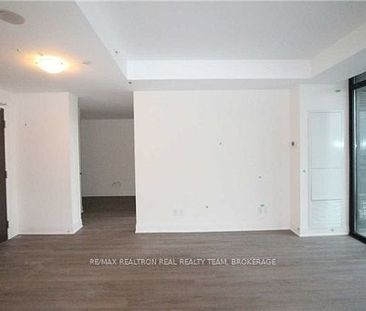 For Lease - 2900 Highway 7 Road Unit# 411, Vaughan, Ontario - Photo 4