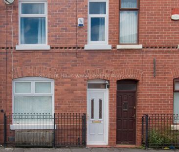 Suffolk Street, Salford - Photo 4