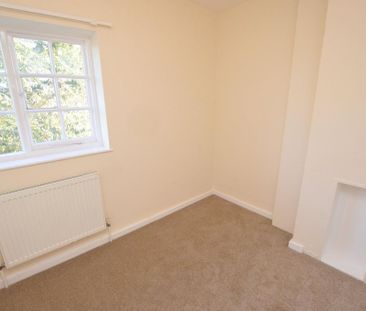 3 bedroom property to rent - Photo 4