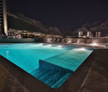 Jardin Secreto, Valle Poniente - Photo 5