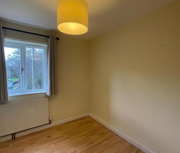 Lower Hunthouse Cottages, Longtown, Hereford - Photo 3