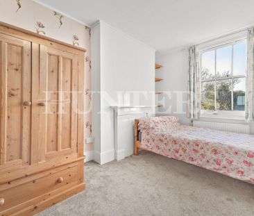 3 bedroom Flat To Let Total Size: 442 SQ FT - Photo 6