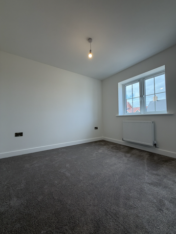 Plot 54 Warwick Drive, Washingborough LN4 1SL - Photo 4