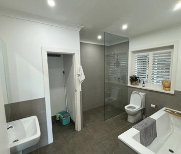 North Bondi - Photo 6