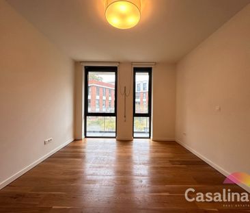 Mooi serviceflat VUERENVELD - Photo 2