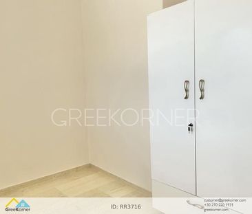 Διαμέρισμα για ενοικίαση Πολιτεία (Κηφισιά) - Photo 2