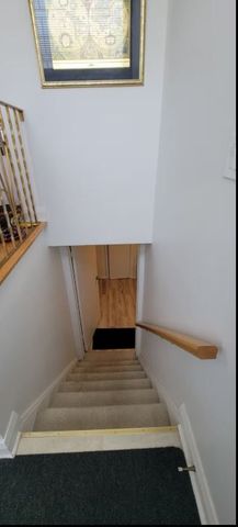 For Lease - 43 Kecala Road Unit# BSMT, Toronto, Ontario - Photo 5