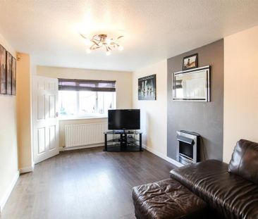 2 bedroom semi-detached house to rent - Photo 1