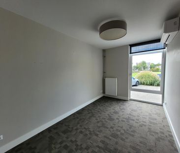 Reigerweg 43 - Foto 1