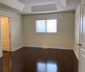 For Lease - 27 Robitaille Road, Brampton, Ontario - Photo 4