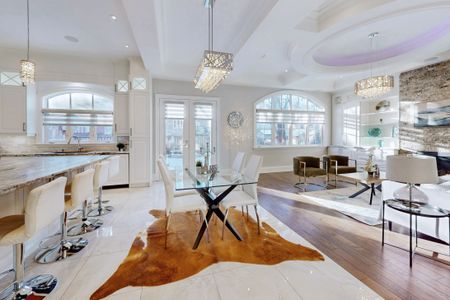 For Lease - 1834 Fairport Road, Pickering, Ontario - Photo 2