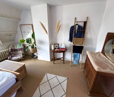 Te huur: Huis Coornhertstraat in Utrecht - Foto 4