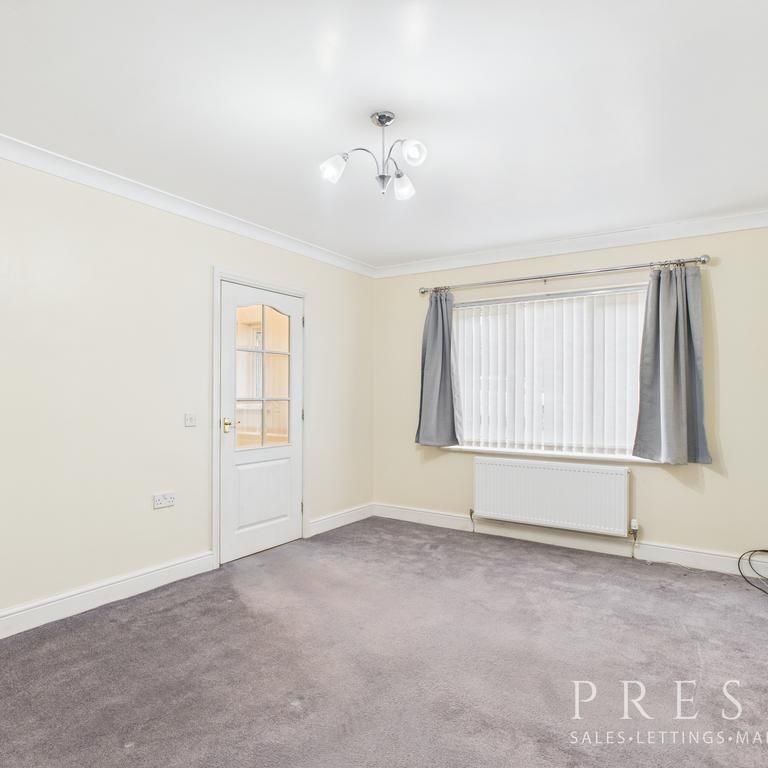 3 bedroom house to rent - Photo 1