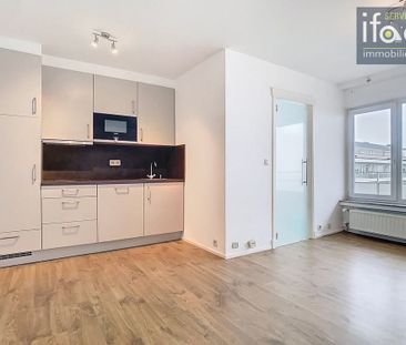 Studio te huur - Photo 4