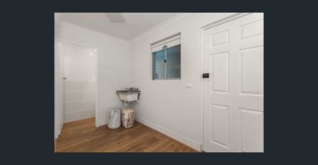 Available Mid Dec! - Photo 5