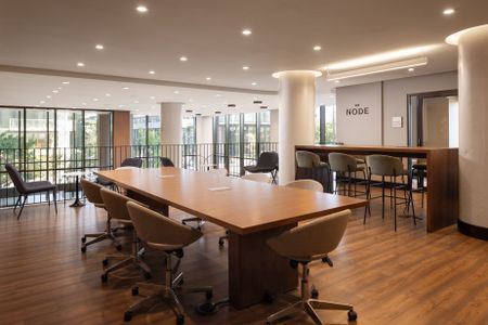 For Lease - 151 Mill Street Unit# 517, Toronto, Ontario - Photo 3