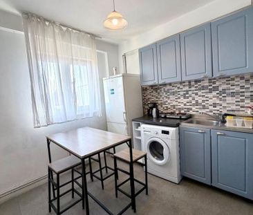 APARTAMENT 4 CAMERE- ZONA ULTRACENTRALA- PIATA VICTORIEI - Photo 4