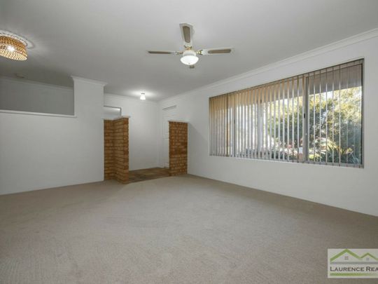 Charming 4-Bedroom Family Home in Quinns Rocks - Photo 1