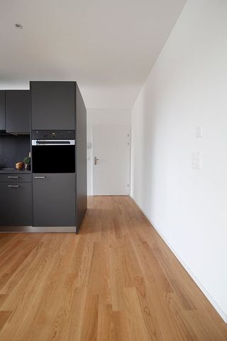 "Einkaufen ums Eck - Entspannung Zuhause!" - Foto 4