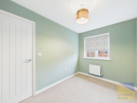 Moreton Road, Preston - Photo 5