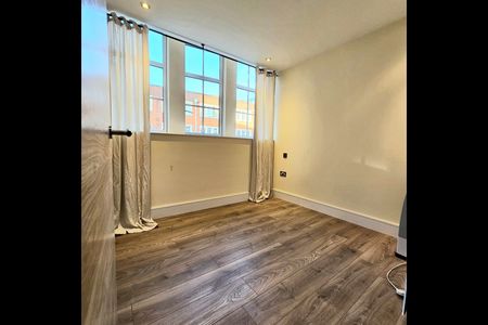 2 Bed Flat, Romney House, SW1P - Photo 3