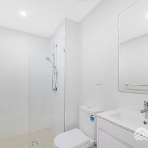 213/22 Dressler Court Merrylands - Photo 3