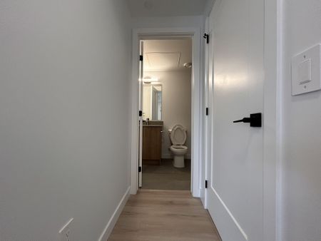 For Lease - 31 Mill Street Unit# 49, Kitchener, Ontario - Photo 5