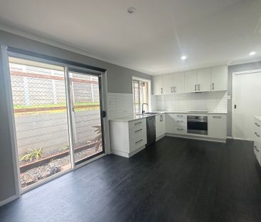 8 Pinnacle Place - Photo 3