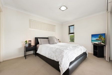 2, Riverton Street, QLD, Clayfield - Photo 5